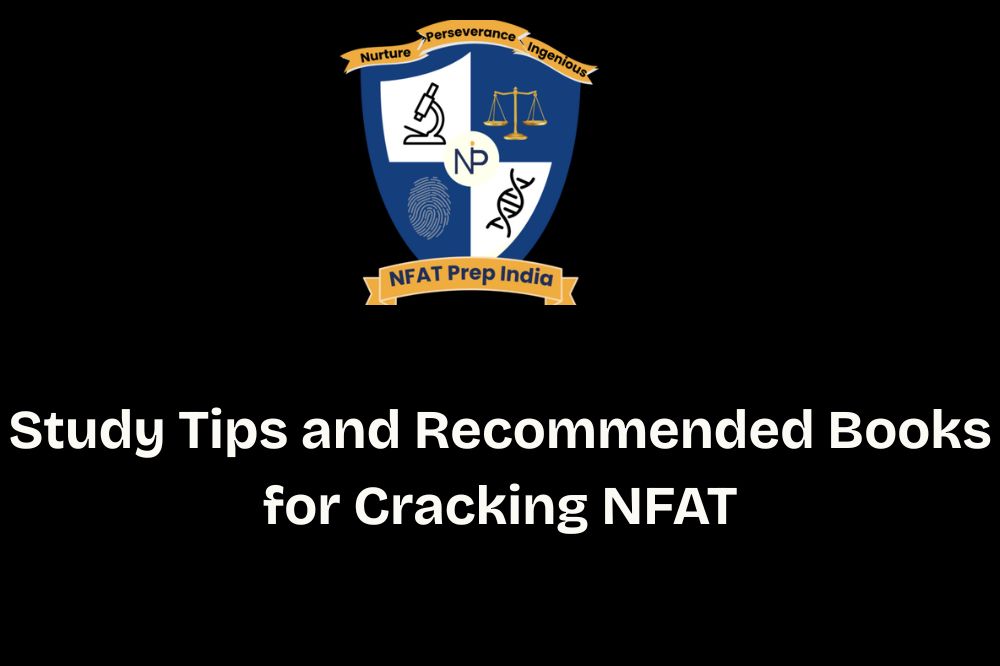 https://nfatprepindia.com/study-tips-and-recommended-books-for-cracking-nfat/