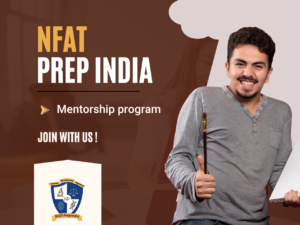 10 Mock Tests –  B.Tech - M.Tech Cyber Security