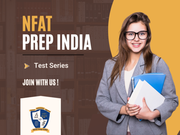2 Mock Tests –  B.Tech - M.Tech Cyber Security