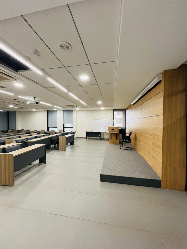 4ae4f16e-d19f-45cf-9e59-81c7d4ff3577