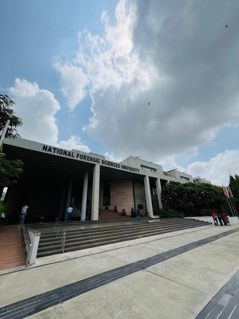 4c15e3cc-5fb6-45bd-9983-0116c44959d8