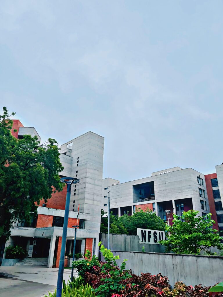 743476ae-9422-4091-9f4a-dc6920c74e9f