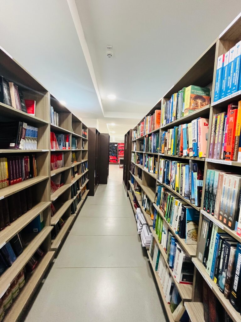 Copy of 44769ce7-15b8-4bb4-8224-400f436612b1