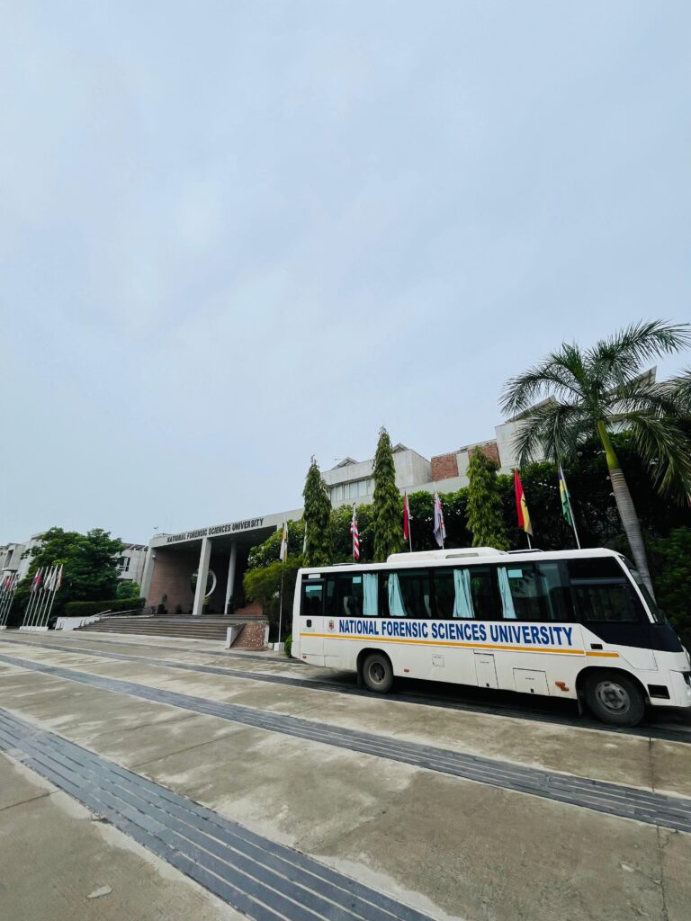 a3536997-98e6-4191-ba45-3d51963428a8