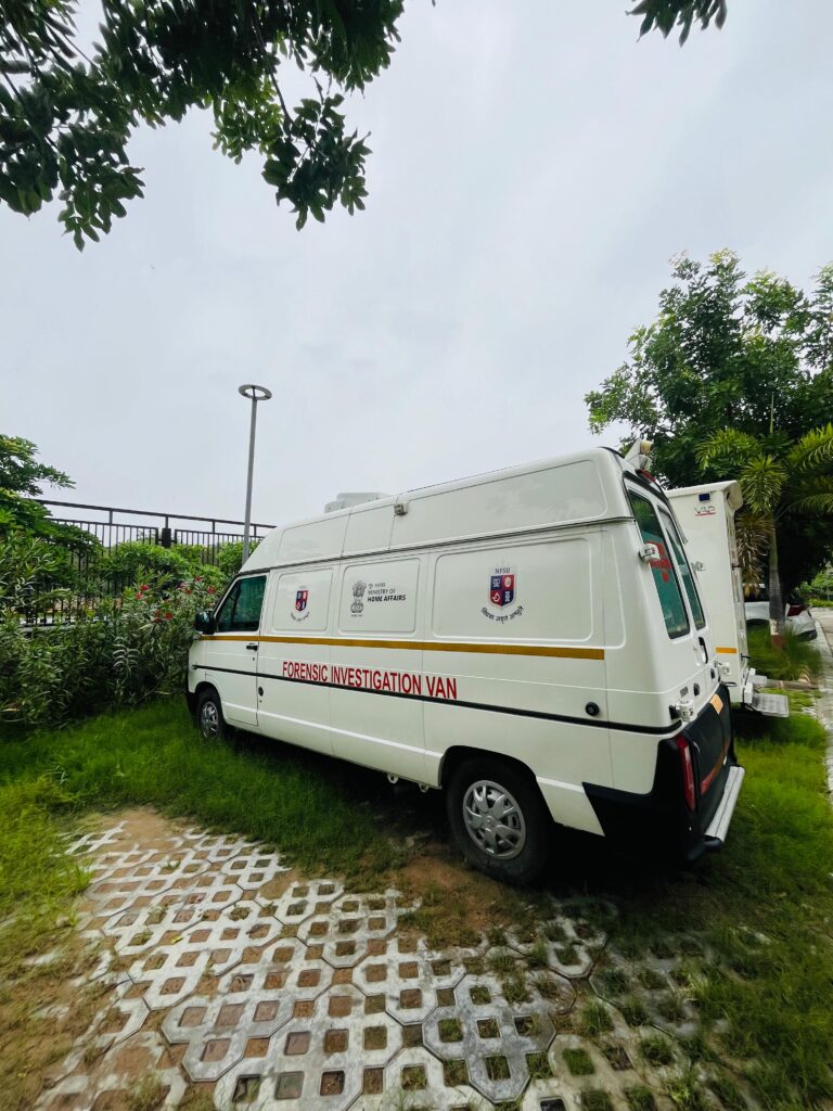 dfd3bc00-dc18-418b-8b7e-70ed62a9efdb